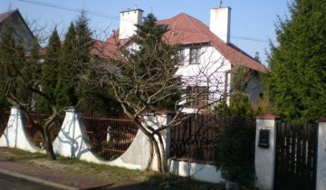dom wolnostojący Latchorzew. Zdjęcie 1