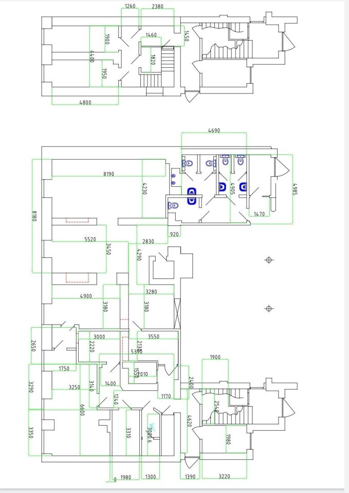 Lokal Tarnobrzeg, ul. Szeroka. Zdjęcie 6