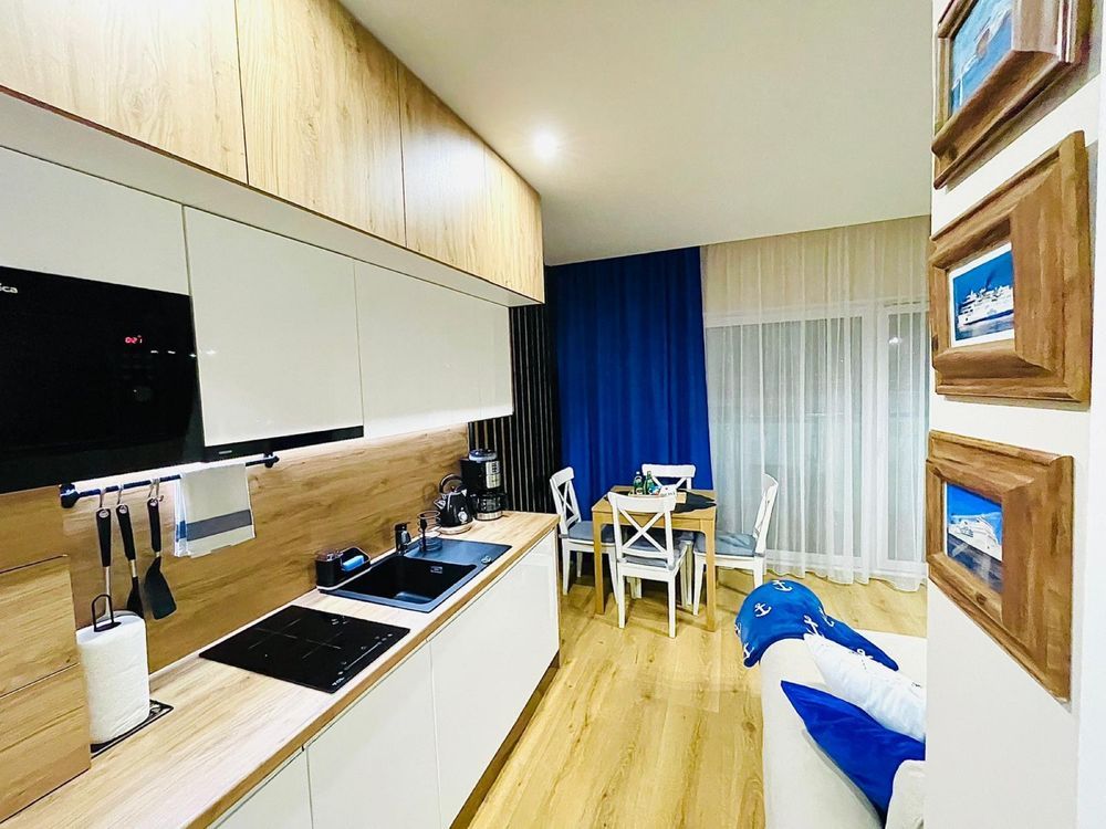 Lokal Grzybowo, ul. Nadmorska. Zdjęcie 6