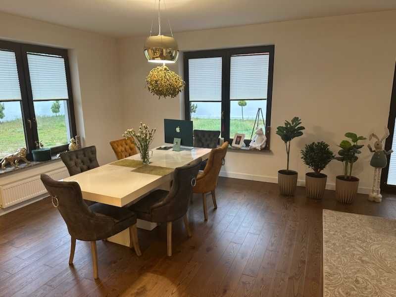 dom wolnostojący Ignatki-Kolonia. Zdjęcie 8