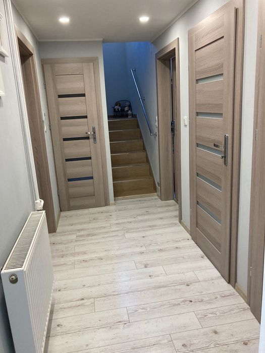 dom wolnostojący Nowogrodziec. Zdjęcie 7