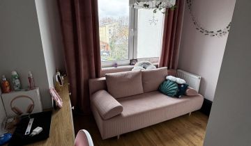 Mieszkanie 3-pokojowe Piotrków Trybunalski Śródmieście