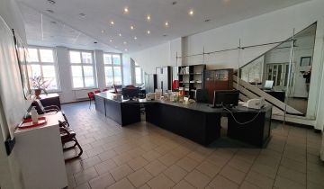 Biuro Wrocław Stare Miasto, rynek Ratusz