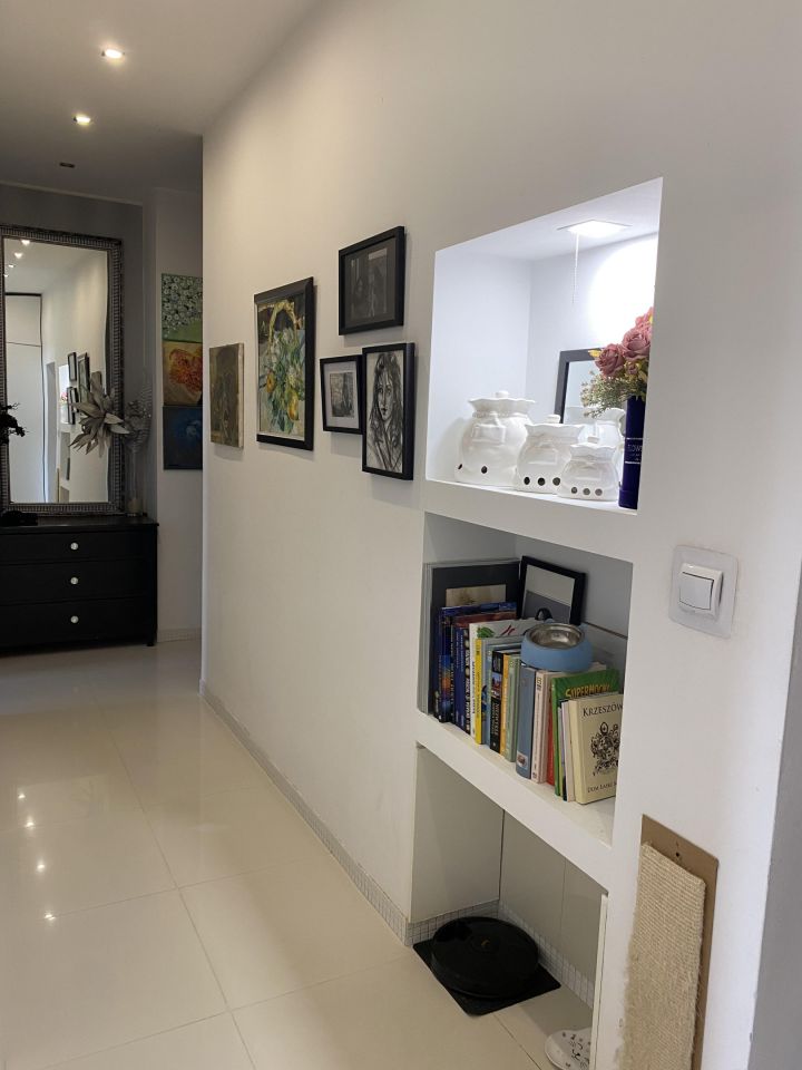 Mieszkanie 2-pokojowe Kamienna Góra Centrum, pl. Wolności. Zdjęcie 3