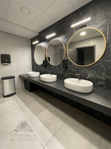 Biuro Kraków. Zdjęcie 15