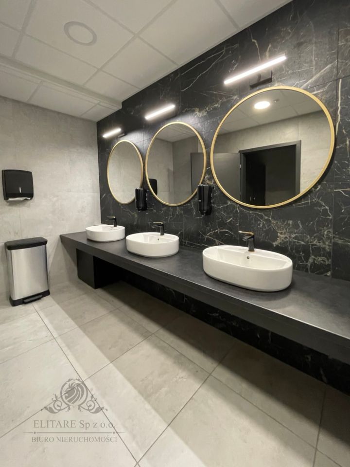 Biuro Kraków. Zdjęcie 15