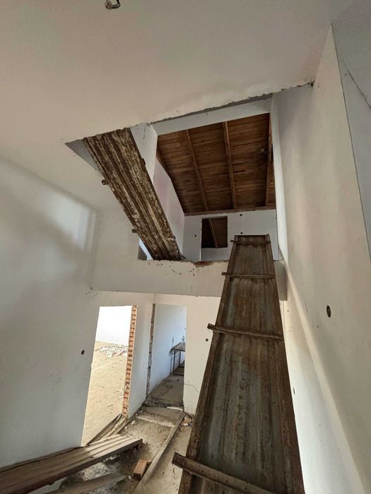 dom wolnostojący Dretyń. Zdjęcie 3