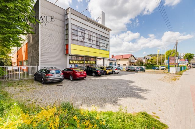 Lokal Rumia, ul. Sobieskiego. Zdjęcie 17