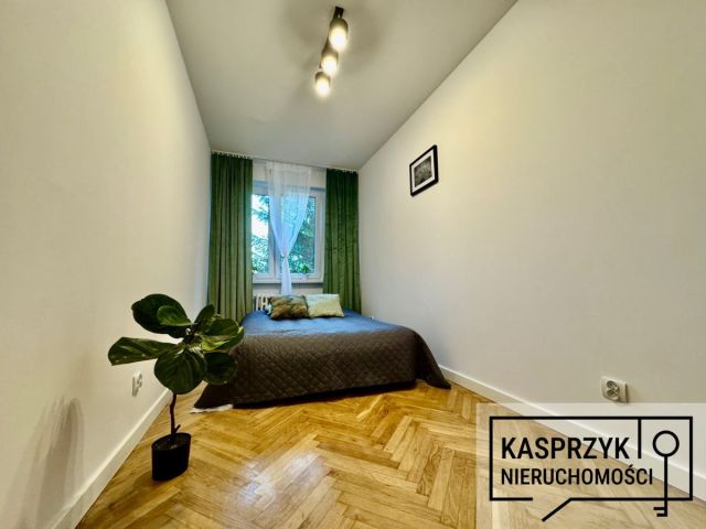 Mieszkanie 3-pokojowe Sanok, ul. I Armii WP. Zdjęcie 5