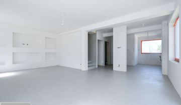 bliźniak, 5 pokoi Masłów Pierwszy
