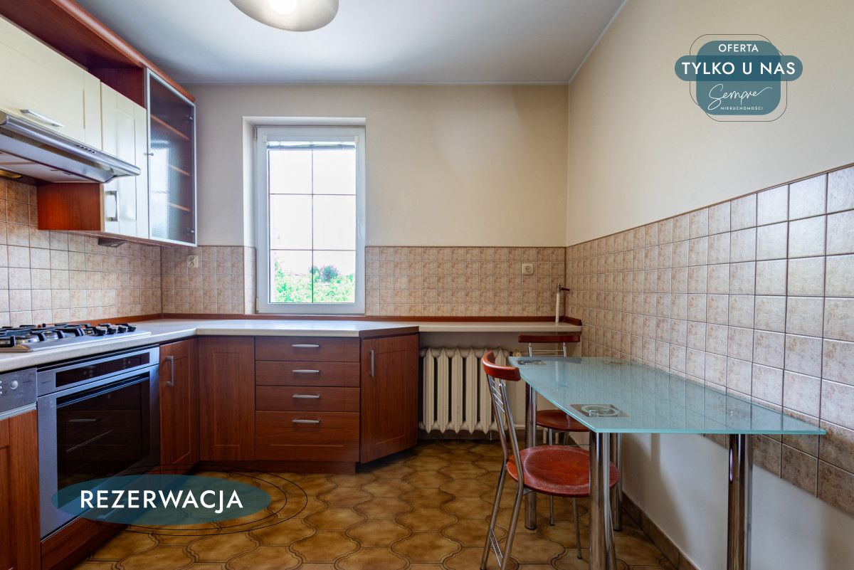 Mieszkanie 3-pokojowe Łódź Bałuty, ul. Liściasta. Zdjęcie 27