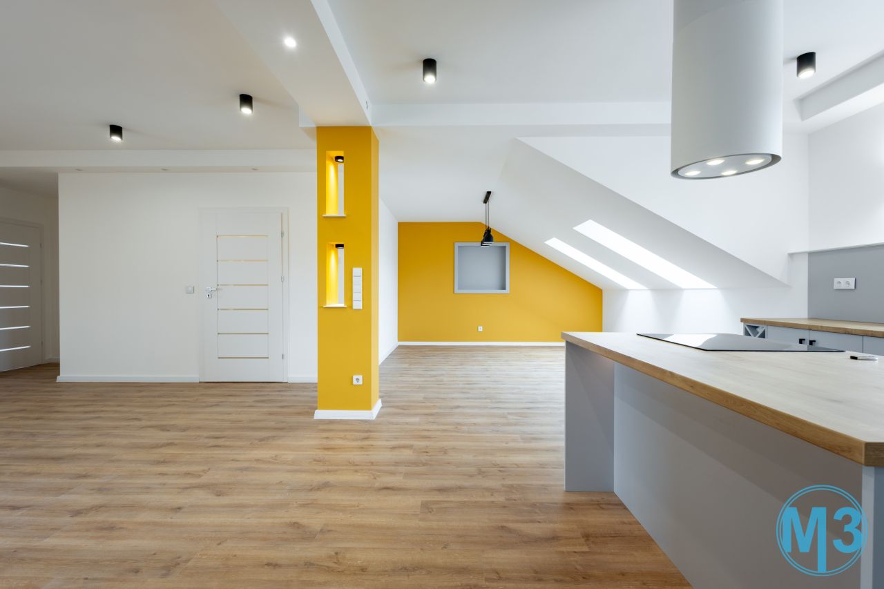 Nieruchomość komercyjna Bojanów, ul. Szkolna. Zdjęcie 8