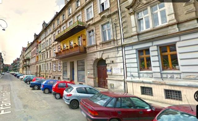 Mieszkanie 4-pokojowe Legnica Tarninów, ul. Franklina Roosevelta. Zdjęcie 15