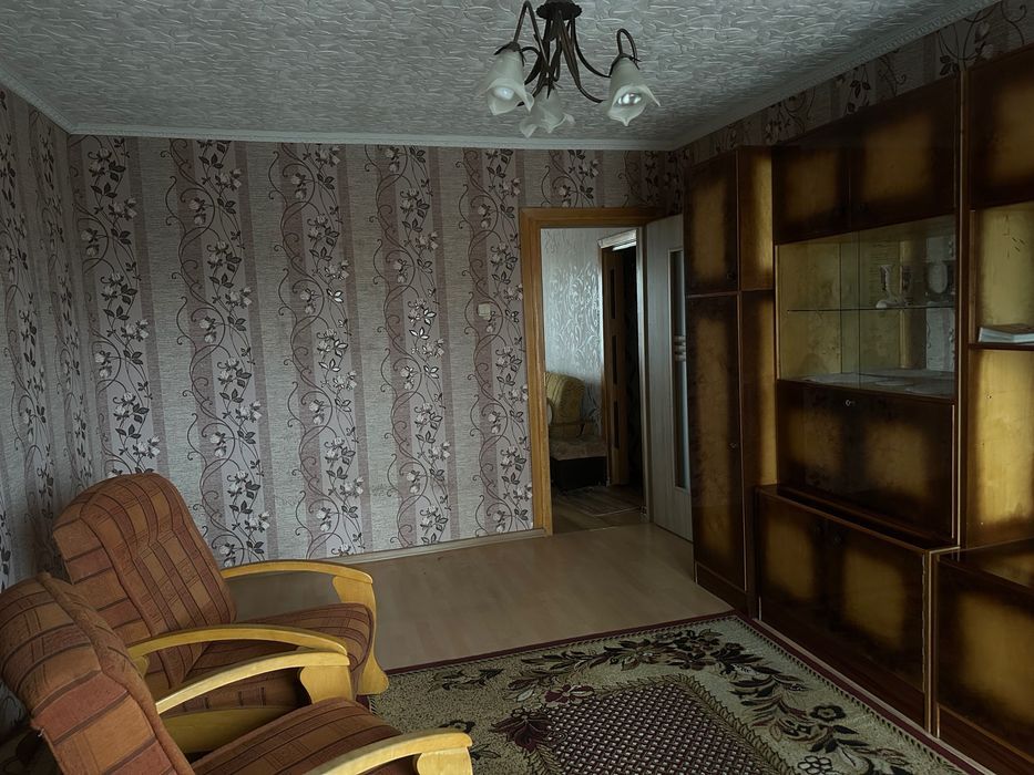 Mieszkanie 2-pokojowe Wodzisław Śląski, ul. Pokoju. Zdjęcie 6