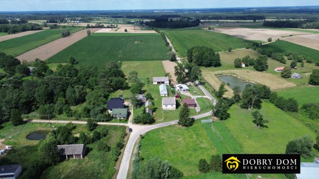 dom wolnostojący, 2 pokoje Falki. Zdjęcie 14