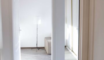 Mieszkanie 2-pokojowe Katowice Śródmieście, ul. gen. Józefa Sowińskiego