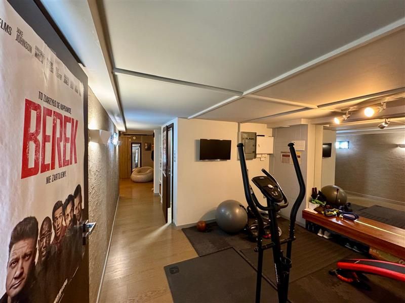 dom wolnostojący, 5 pokoi Gdynia, ul. kpt. Zdzisława Pieńkawy. Zdjęcie 12