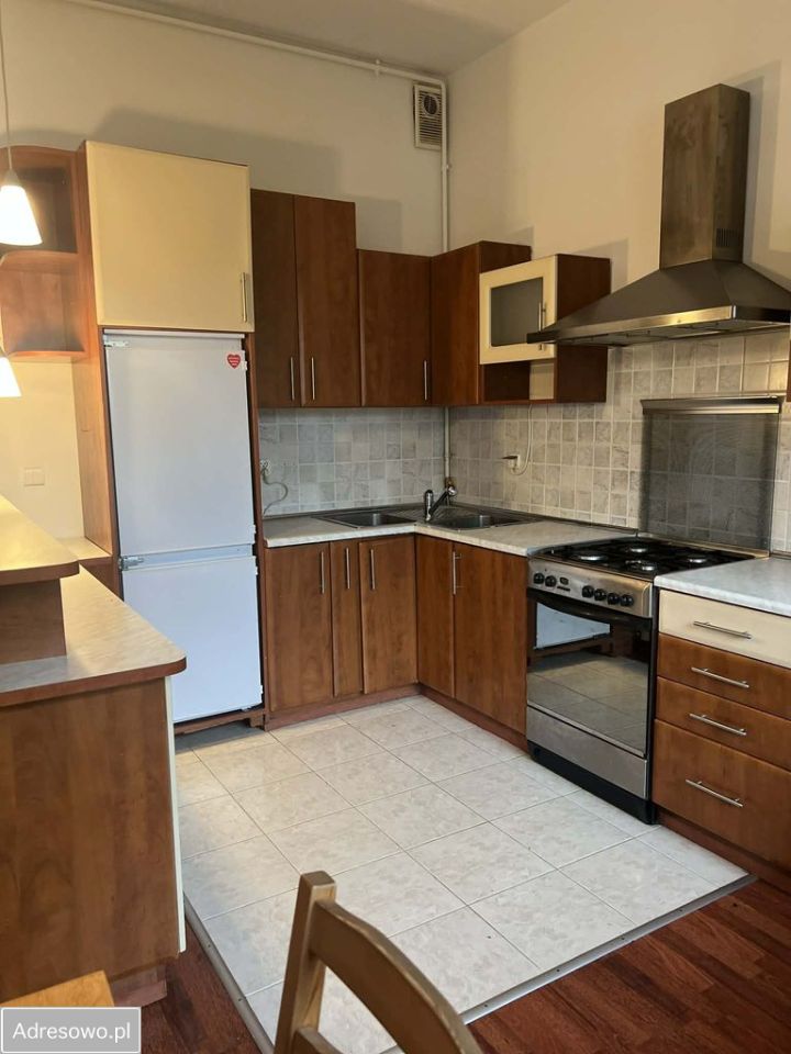 Mieszkanie 2-pokojowe Warszawa Ursynów, ul. Melchiora Wańkowicza. Zdjęcie 9