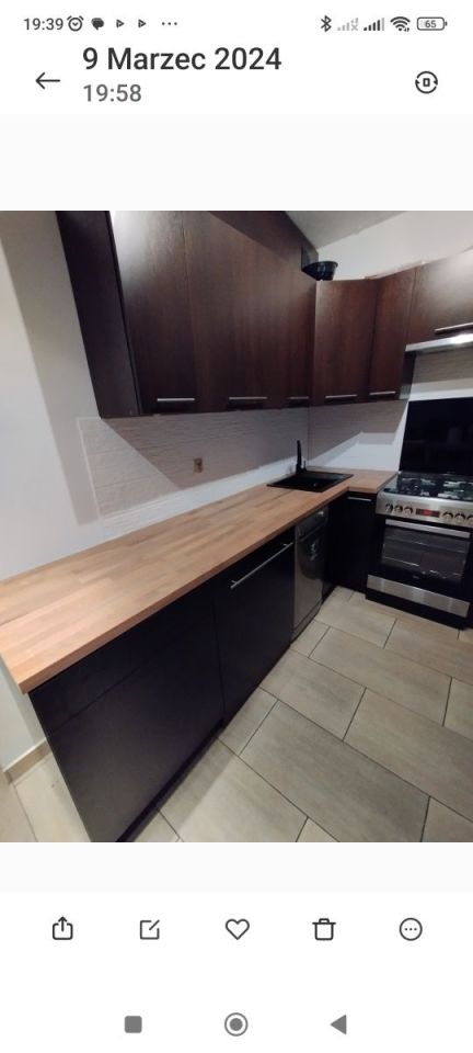 Mieszkanie 3-pokojowe Lublin Bronowice, ul. Olchowa. Zdjęcie 7