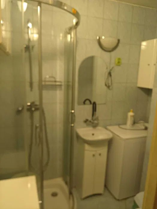 Mieszkanie 1-pokojowe Opole Śródmieście, ul. Ludwika Waryńskiego. Zdjęcie 5