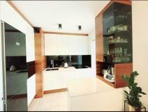 Mieszkanie 4-pokojowe Siewierz, ul. Jeziorna. Zdjęcie 3