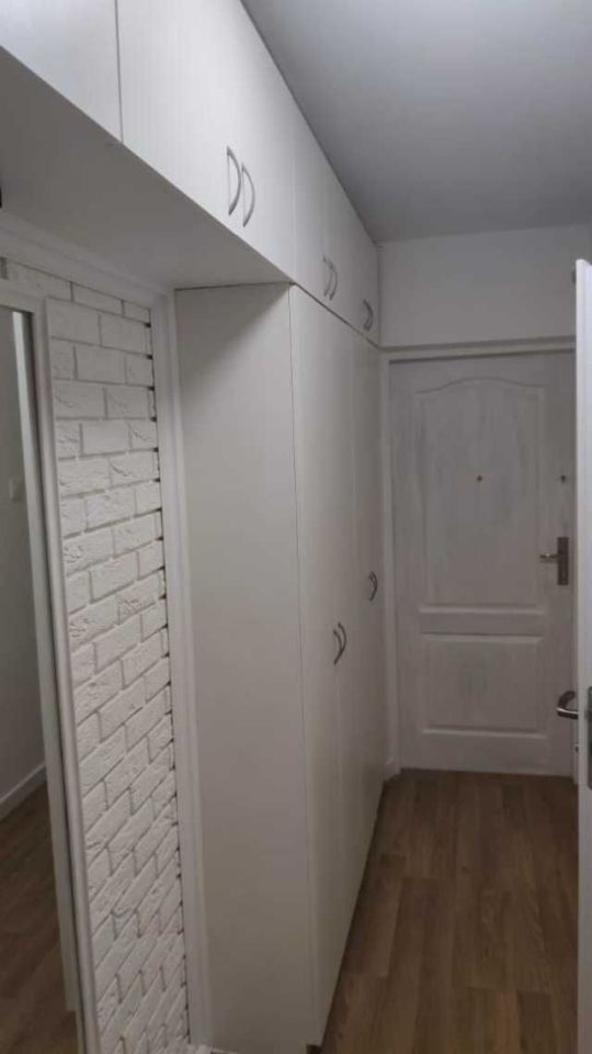 Mieszkanie 2-pokojowe Pruszcz Gdański, ul. Obrońców Pokoju. Zdjęcie 4