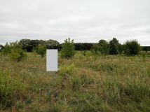 Działka budowlana Pobyłkowo Małe. Zdjęcie 1