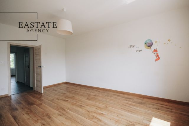 Mieszkanie 3-pokojowe Gdynia Oksywie, ul. płk. Stanisława Dąbka. Zdjęcie 8