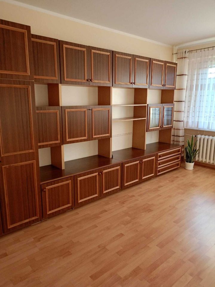 Mieszkanie 2-pokojowe Stąporków, ul. Henryka Sienkiewicza. Zdjęcie 3