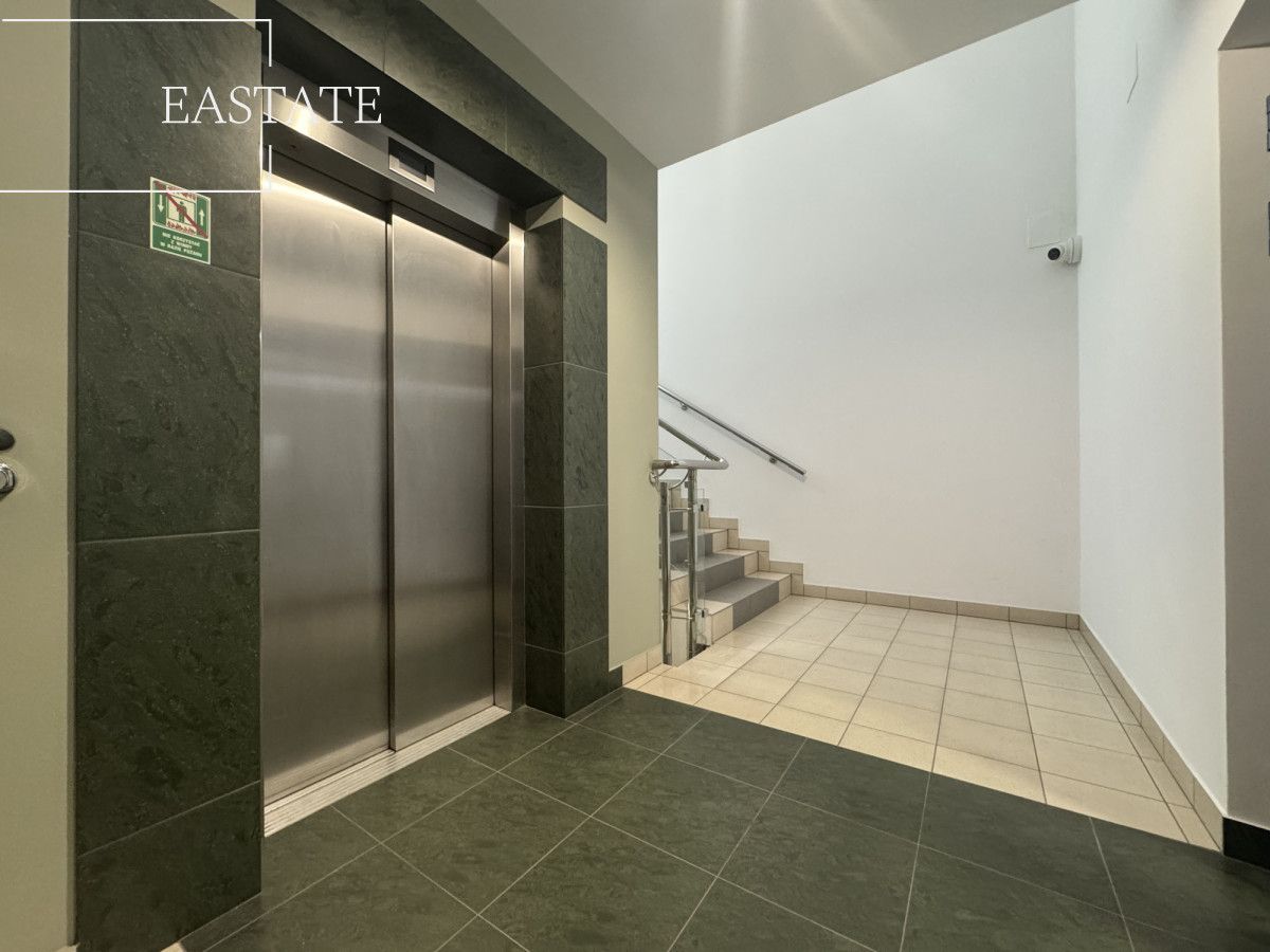 Lokal Warszawa Włochy, ul. Trzcinowa. Zdjęcie 11