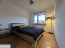 Mieszkanie 3-pokojowe Bielsko-Biała Złote Łany, ul. Łagodna. Zdjęcie 1