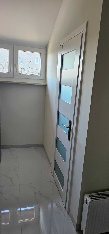 Mieszkanie 2-pokojowe Garwolin. Zdjęcie 5