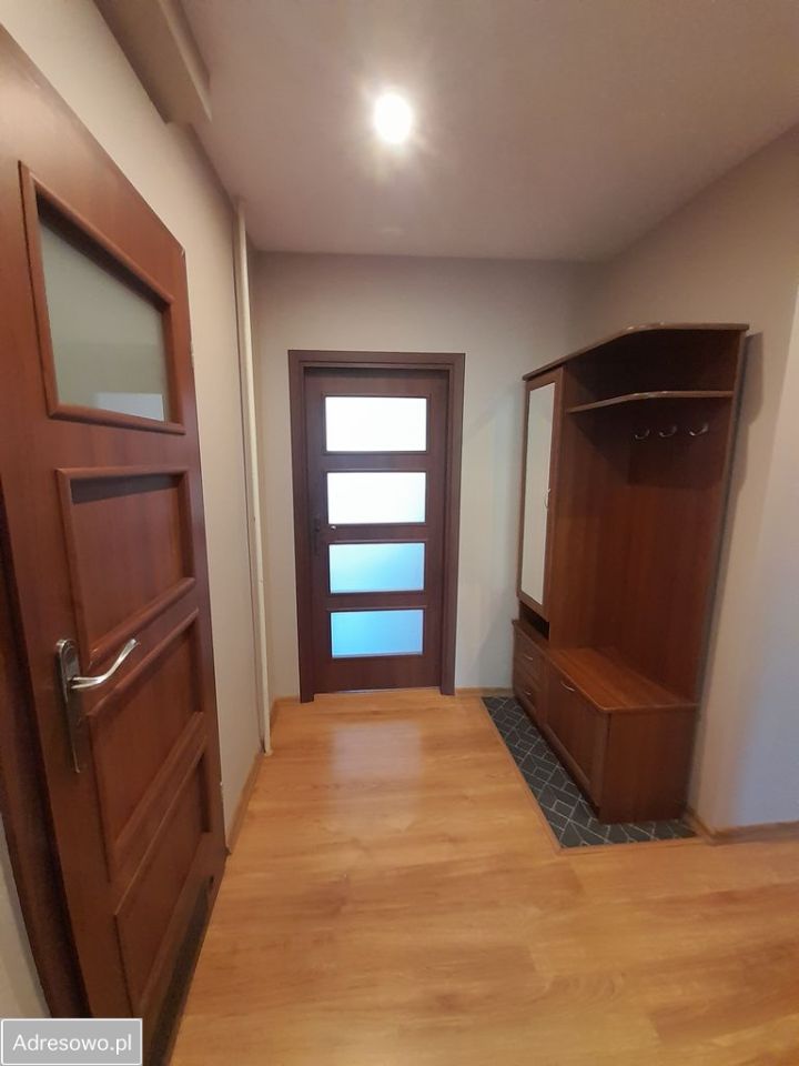 Mieszkanie 2-pokojowe Kraków Nowa Huta, os. Kolorowe. Zdjęcie 6