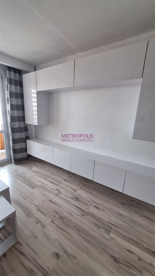 Mieszkanie 2-pokojowe Rybnik Maroko-Nowiny. Zdjęcie 8