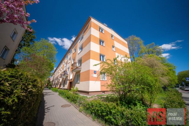 Mieszkanie 1-pokojowe Warszawa Mokotów, ul. Wiktorska. Zdjęcie 17