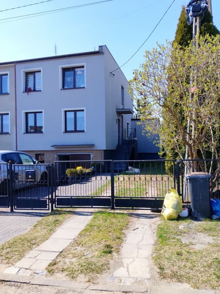 gospodarstwo Frombork. Zdjęcie 5