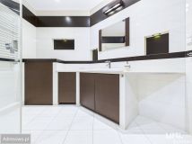 Mieszkanie 3-pokojowe Warszawa Bemowo, ul. Narwik. Zdjęcie 2