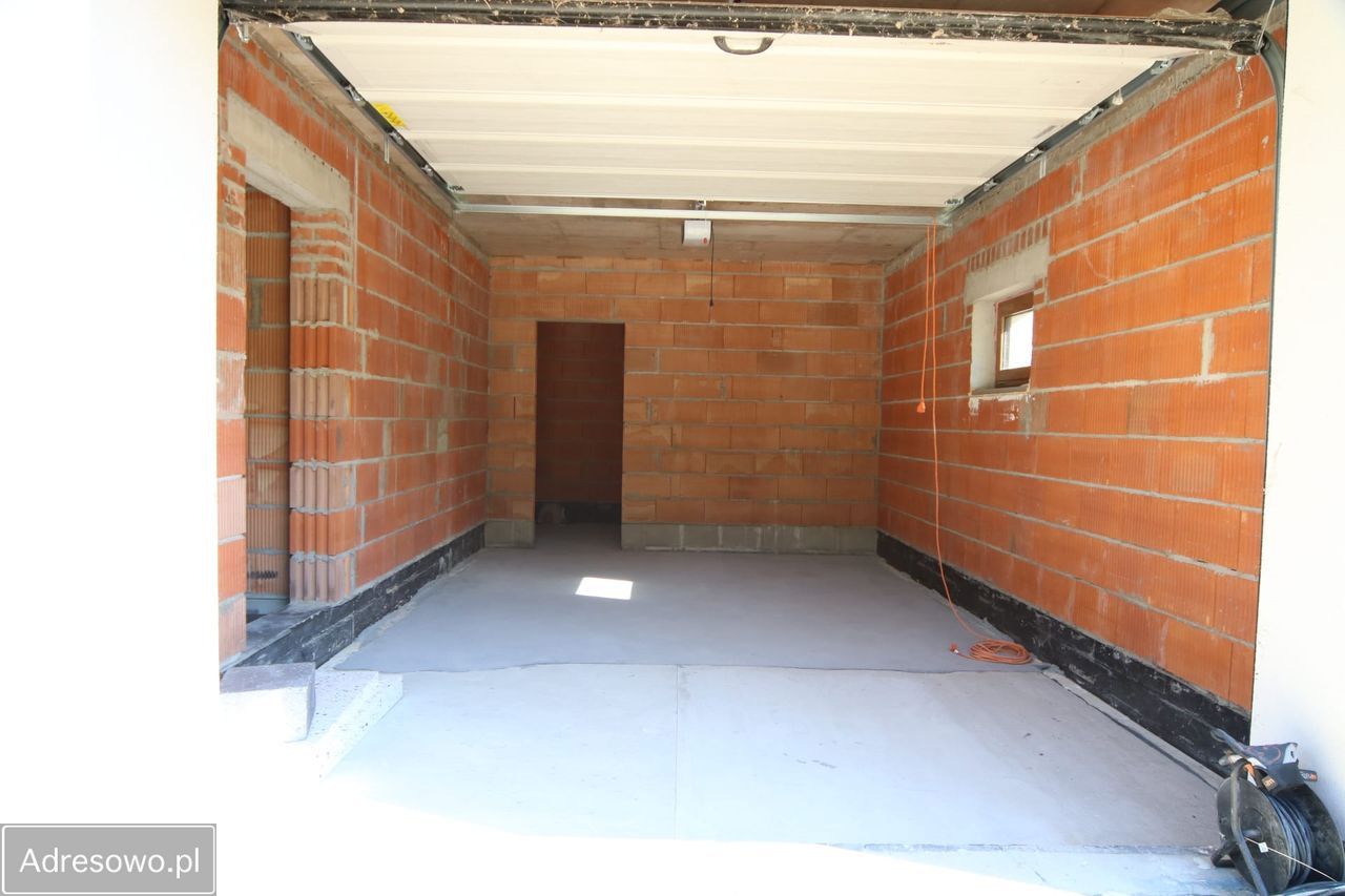 dom wolnostojący, 5 pokoi Szczawin, ul. Kościelna. Zdjęcie 15