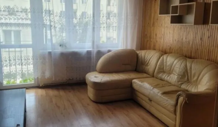 Mieszkanie 2-pokojowe Wołomin, ul. Polna