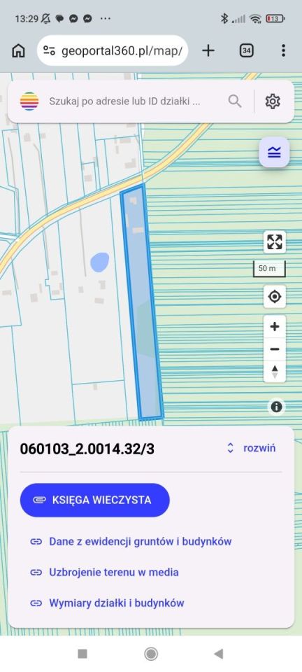 gospodarstwo Julków. Zdjęcie 8