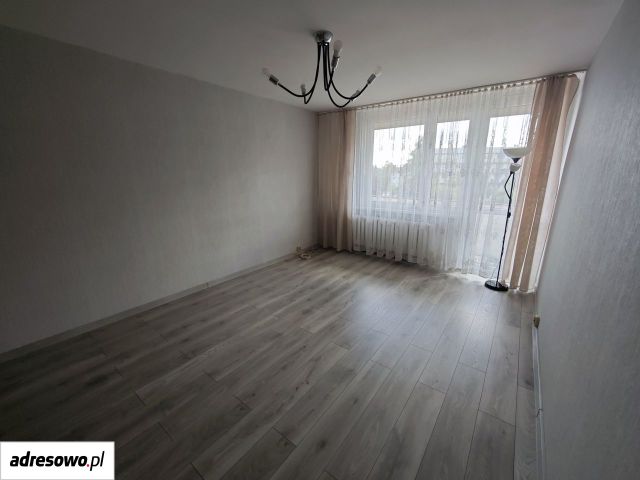 Mieszkanie 1-pokojowe Tychy, ul. Rudolfa Zaręby. Zdjęcie 1