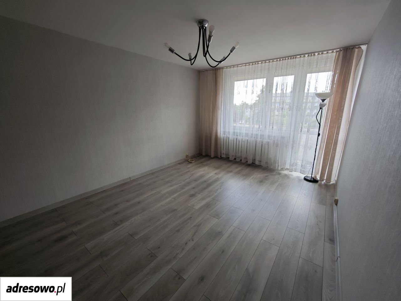Mieszkanie 1-pokojowe Tychy, ul. Rudolfa Zaręby. Zdjęcie 1