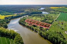 Działka budowlana Garbicz. Zdjęcie 4