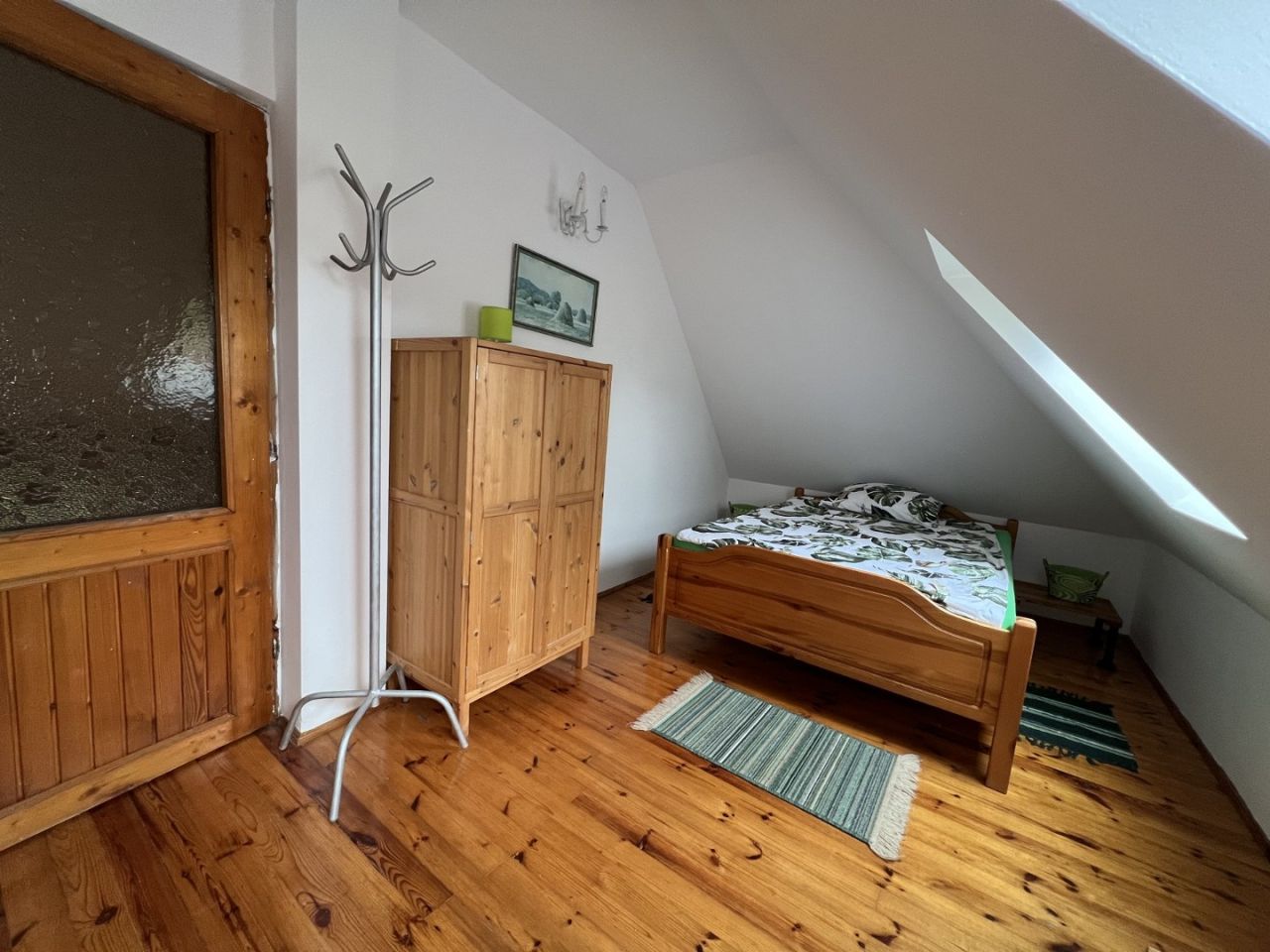 dom wolnostojący, 6 pokoi Odoje. Zdjęcie 12