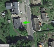 Lokal Wierciszewo. Zdjęcie 3