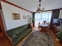 Mieszkanie 3-pokojowe Lublin Czuby, ul. Sasankowa. Zdjęcie 1