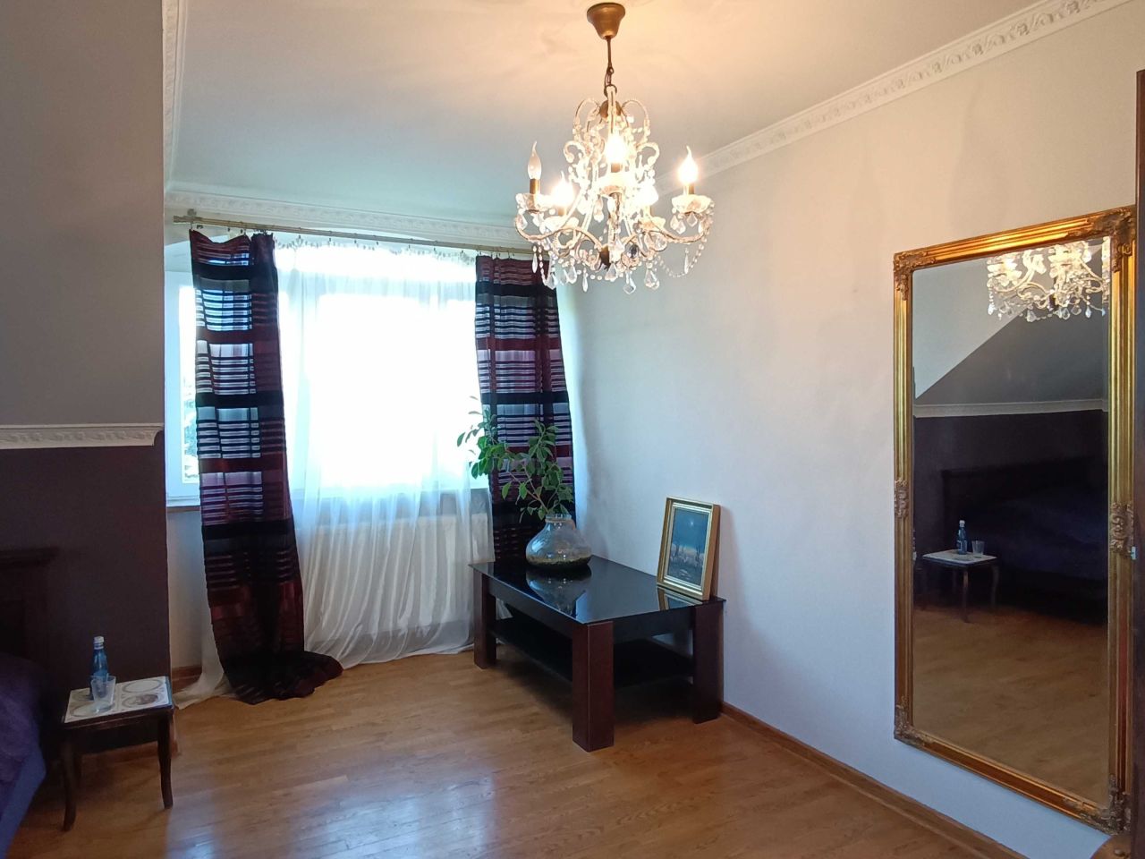 dom wolnostojący, 5 pokoi Kalinowice. Zdjęcie 7