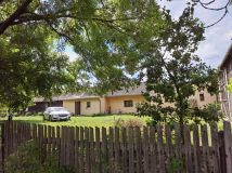 siedlisko, 2 pokoje Komorów. Zdjęcie 4