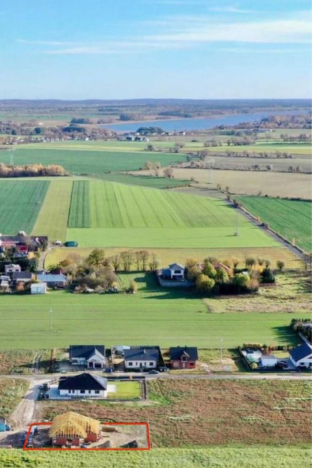 bliźniak Ceradz Dolny. Zdjęcie 7