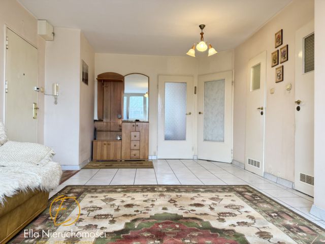 Mieszkanie 3-pokojowe Legnica, ul. Tatrzańska. Zdjęcie 4